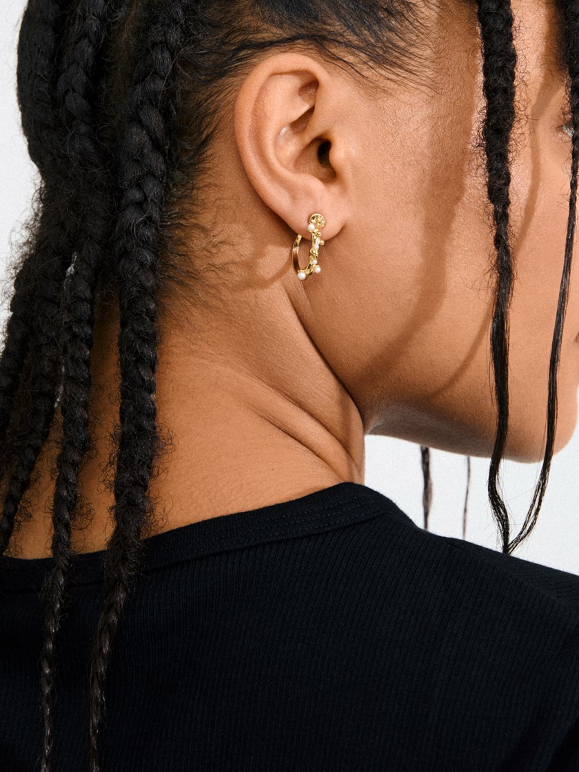 7253605 Q1G 7253605_Q1G_Hadley Earrings Gold-Plated_2_Hadley Earrings Gold-Plated Q1G.jpg_