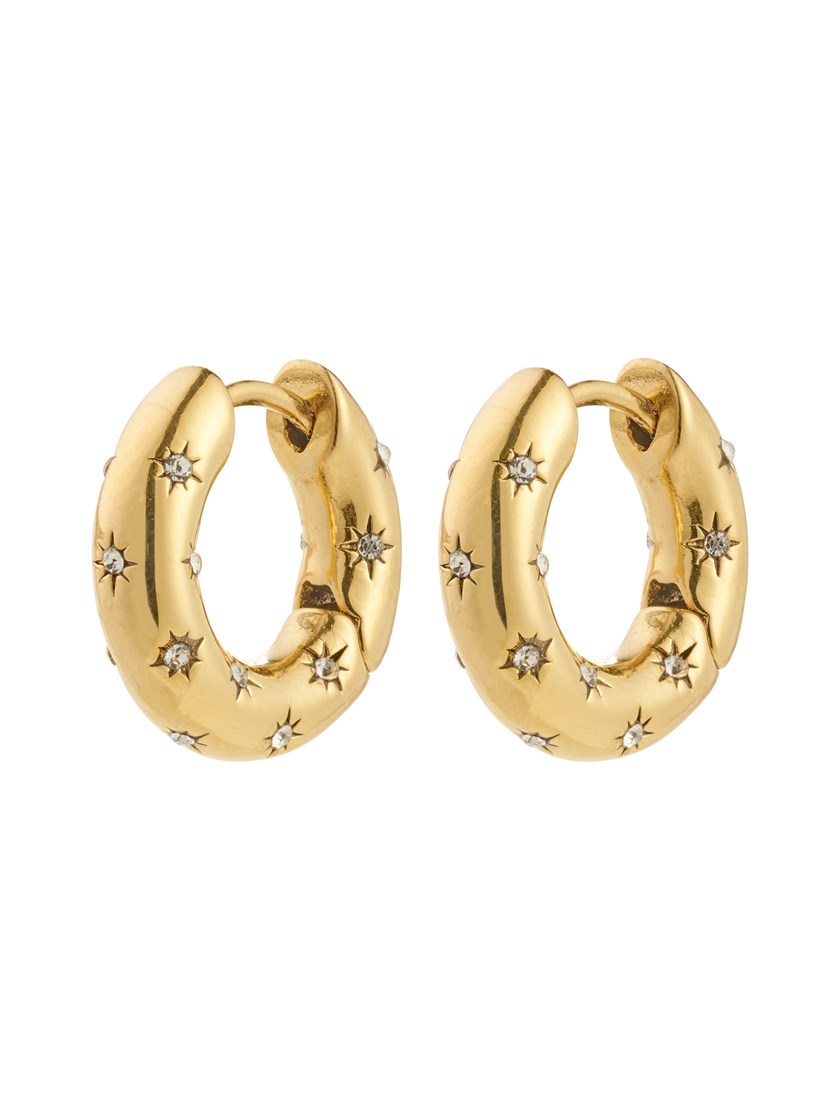 7253606 Q1G 7253606_Q1G_Nevaeh Hoops Gold-Plated_1_Nevaeh Hoops Gold-Plated Q1G.jpg_