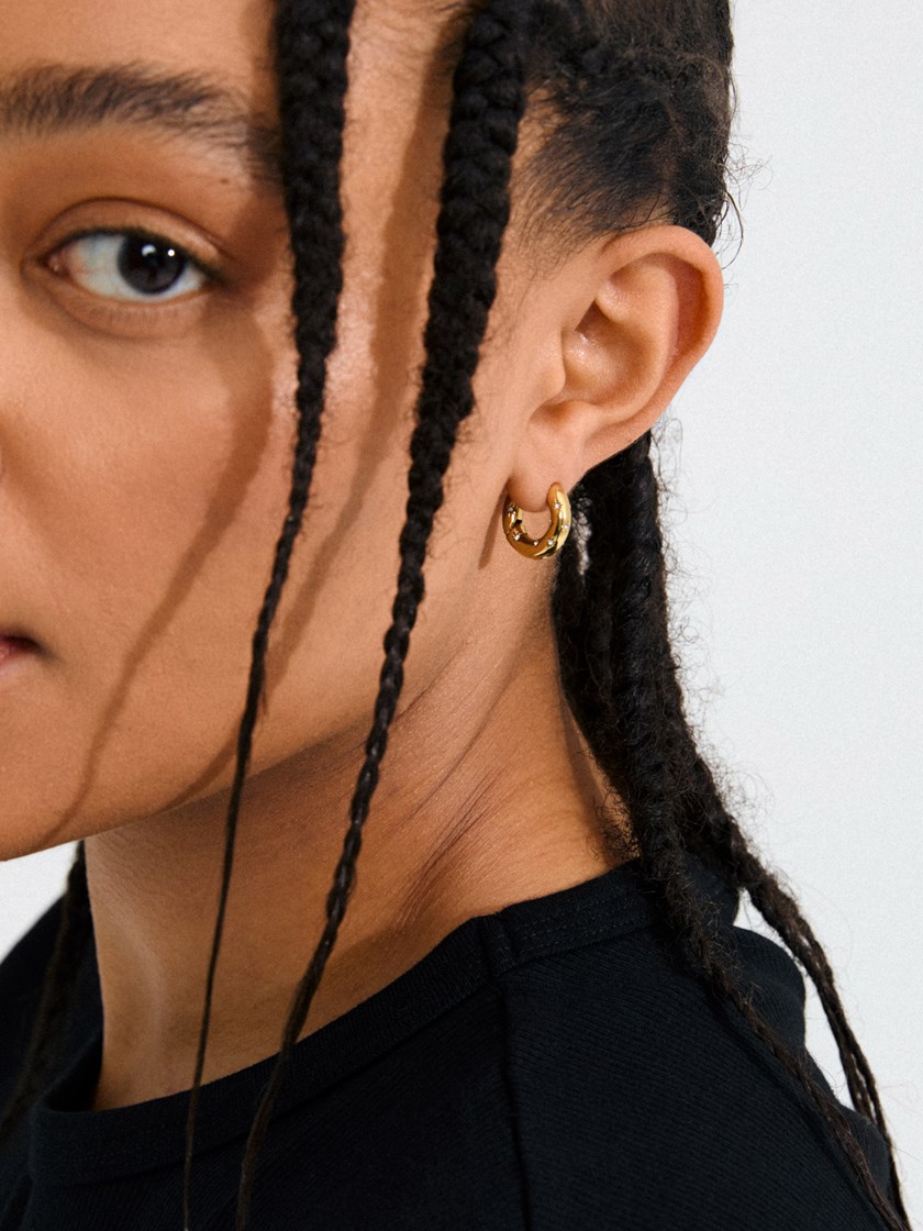 7253606 Q1G 7253606_Q1G_Nevaeh Hoops Gold-Plated_2_Nevaeh Hoops Gold-Plated Q1G.jpg_