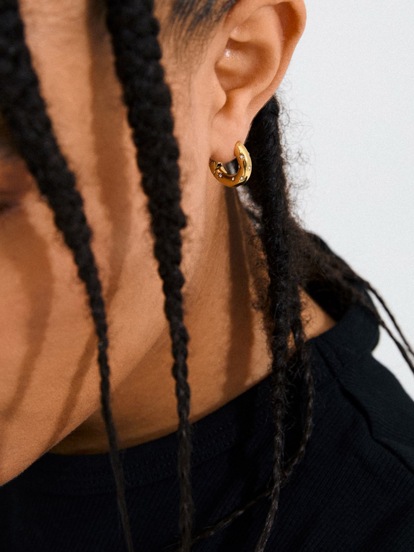 7253606 Q1G 7253606_Q1G_Nevaeh Hoops Gold-Plated_3_Nevaeh Hoops Gold-Plated Q1G.jpg_