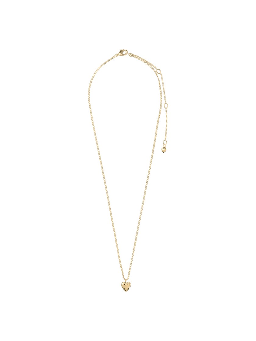 7253607 Q1G 7253607_Q1G_Alaia Necklace Gold-Plated_1_Alaia Necklace Gold-Plated Q1G.jpg_