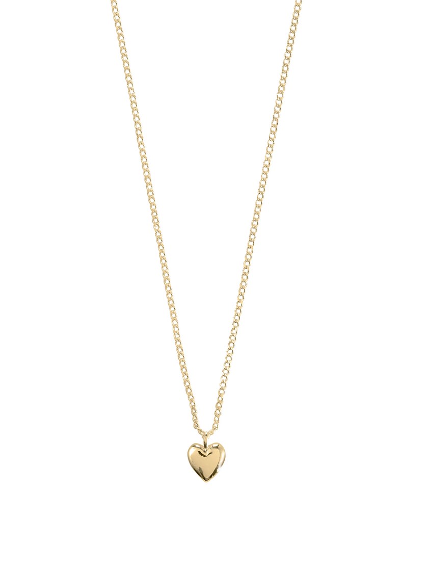 7253607 Q1G 7253607_Q1G_Alaia Necklace Gold-Plated_2_Alaia Necklace Gold-Plated Q1G.jpg_
