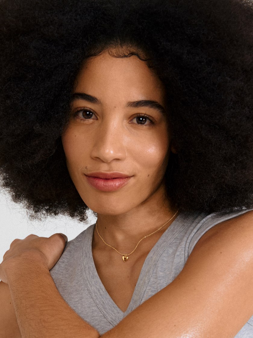 7253607 Q1G 7253607_Q1G_Alaia Necklace Gold-Plated_4_Alaia Necklace Gold-Plated Q1G_Alaia Necklace Gold-Plated Q1G 7253607.jpg_