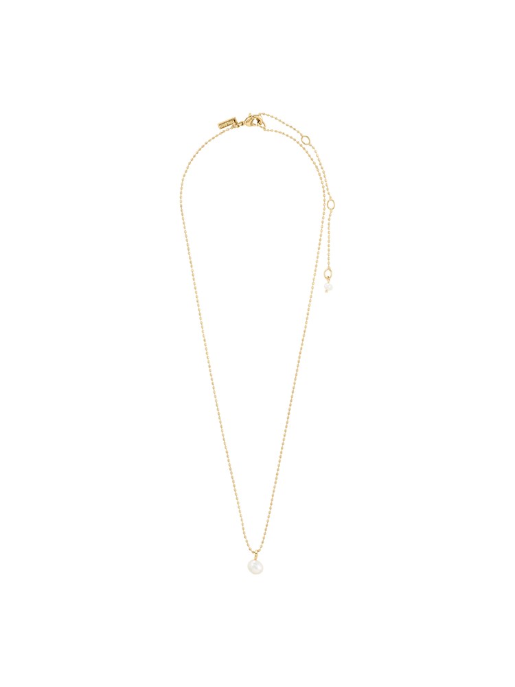 Hadley Necklace Gold-Plated 7253608_Q1G_Hadley Necklace Gold-Plated_1_Hadley Necklace Gold-Plated Q1G_Hadley Necklace Gold-Plated Q1G 7253608.jpg_