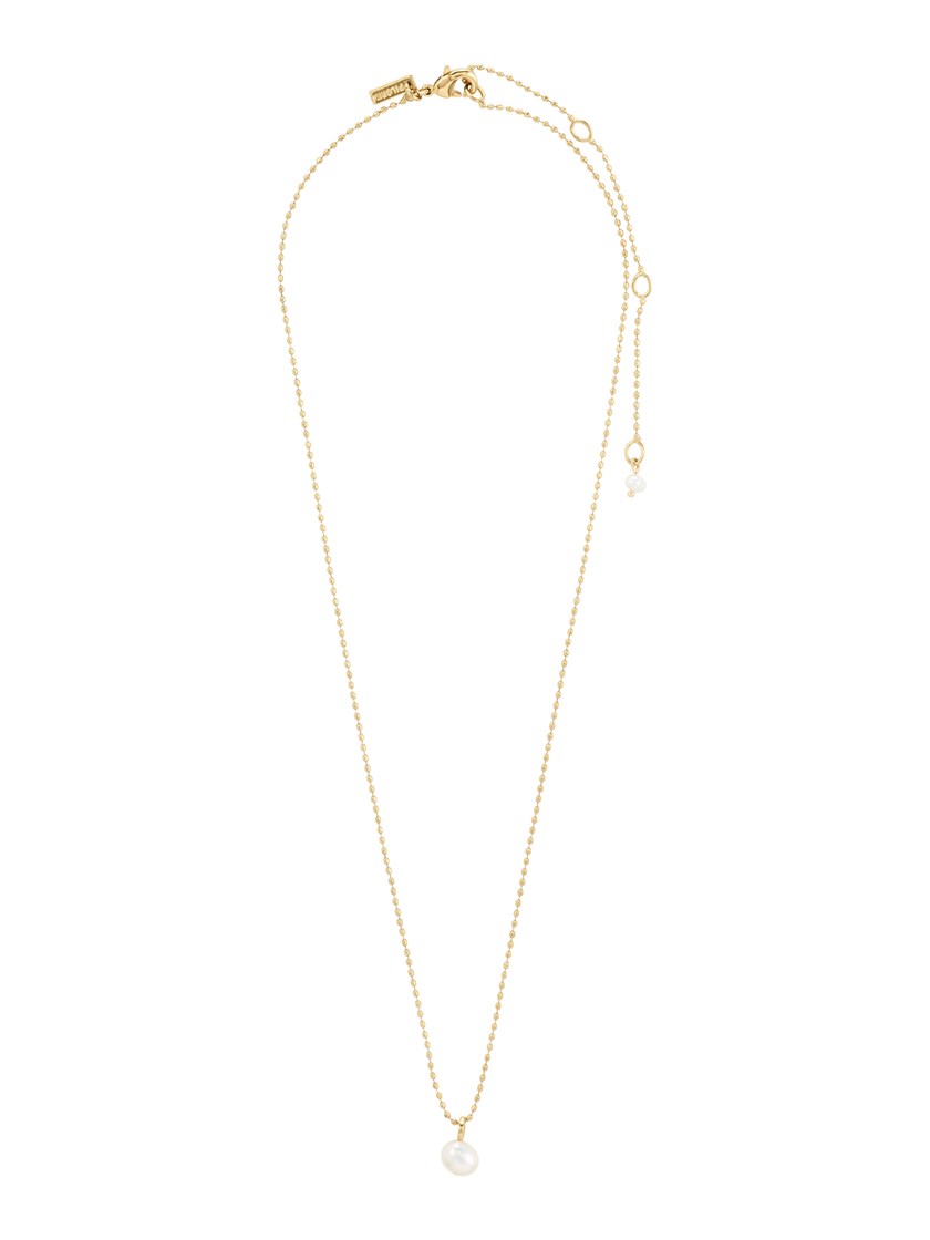 7253608 Q1G 7253608_Q1G_Hadley Necklace Gold-Plated_1_Hadley Necklace Gold-Plated Q1G_Hadley Necklace Gold-Plated Q1G 7253608.jpg_