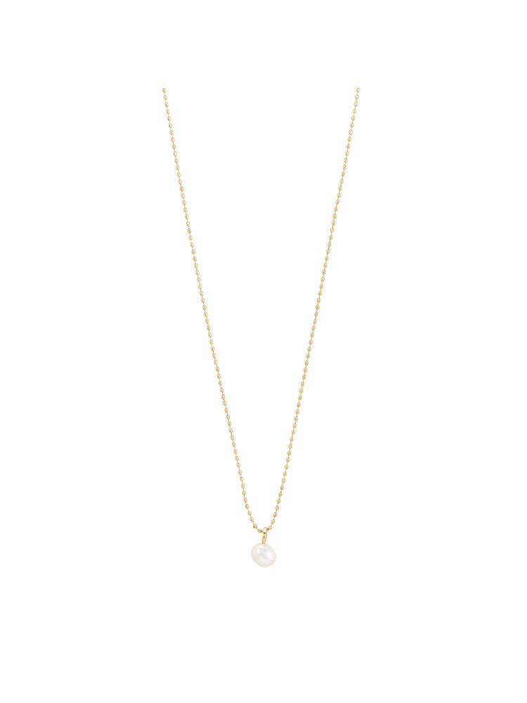 Hadley Necklace Gold-Plated 7253608_Q1G_Hadley Necklace Gold-Plated_2_Hadley Necklace Gold-Plated Q1G_Hadley Necklace Gold-Plated Q1G 7253608.jpg_