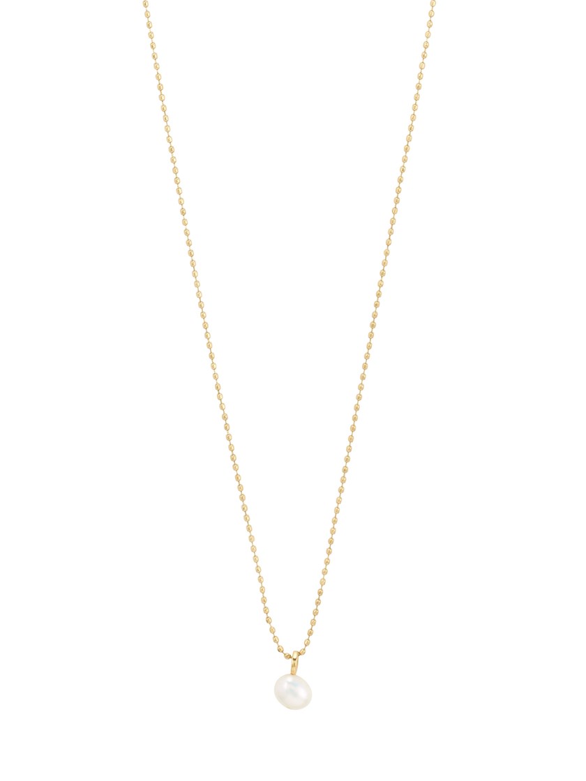 7253608 Q1G 7253608_Q1G_Hadley Necklace Gold-Plated_2_Hadley Necklace Gold-Plated Q1G_Hadley Necklace Gold-Plated Q1G 7253608.jpg_