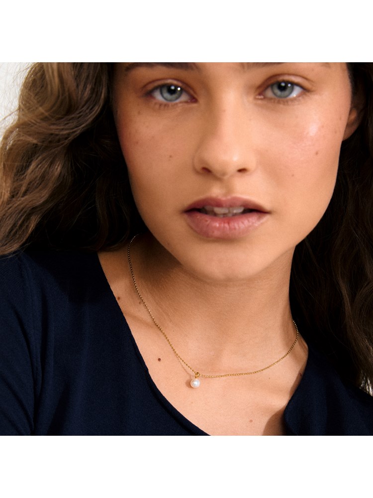 Hadley Necklace Gold-Plated 7253608_Q1G_Hadley Necklace Gold-Plated_4_Hadley Necklace Gold-Plated Q1G_Hadley Necklace Gold-Plated Q1G 7253608.jpg_