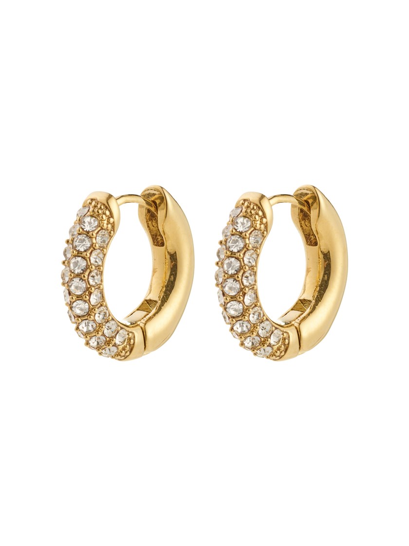 7253609 Q1G 7253609_Q1G_Tatum Small Hoops Gold-Plated_1_Tatum Small Hoops Gold-Plated Q1G_Tatum Small Hoops Gold-Plated Q1G 7253609.jpg_