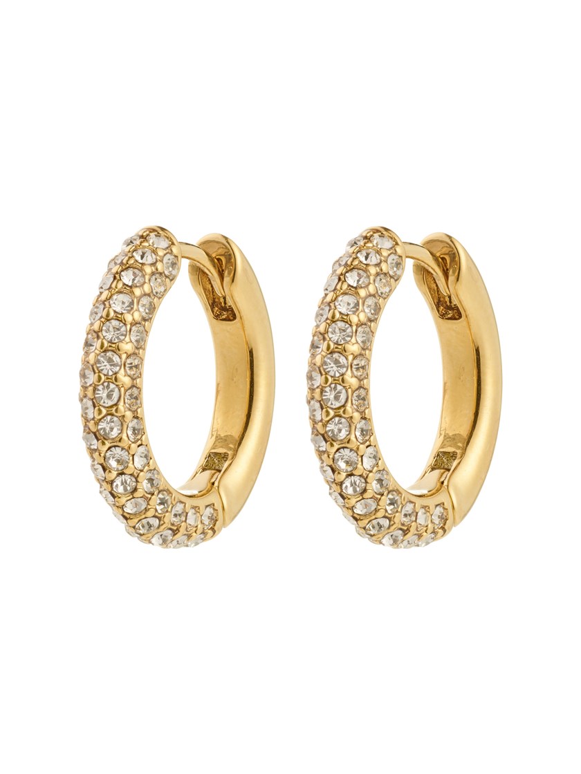 7253610 Q1G 7253610_Q1G_Tatum Medium Hoops Gold-Plated_1_Tatum Medium Hoops Gold-Plated Q1G_Tatum Medium Hoops Gold-Plated Q1G 7253610.jpg_