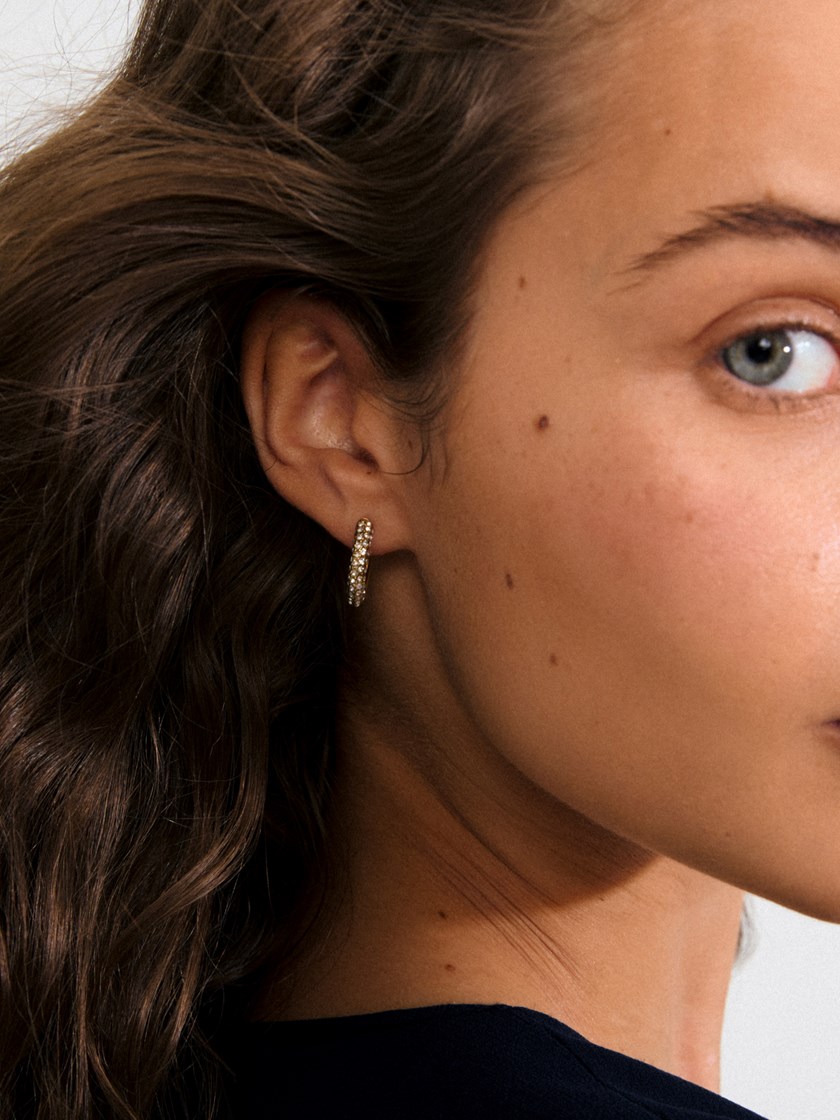 7253610 Q1G 7253610_Q1G_Tatum Medium Hoops Gold-Plated_2_Tatum Medium Hoops Gold-Plated Q1G_Tatum Medium Hoops Gold-Plated Q1G 7253610.jpg_