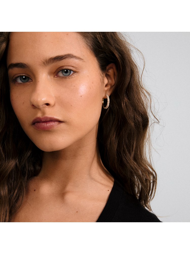 Tatum Large Hoops Gold-Plated 7253611_Q1G_Tatum Large Hoops Gold-Plated_2_Tatum Large Hoops Gold-Plated Q1G_Tatum Large Hoops Gold-Plated Q1G 7253611.jpg_