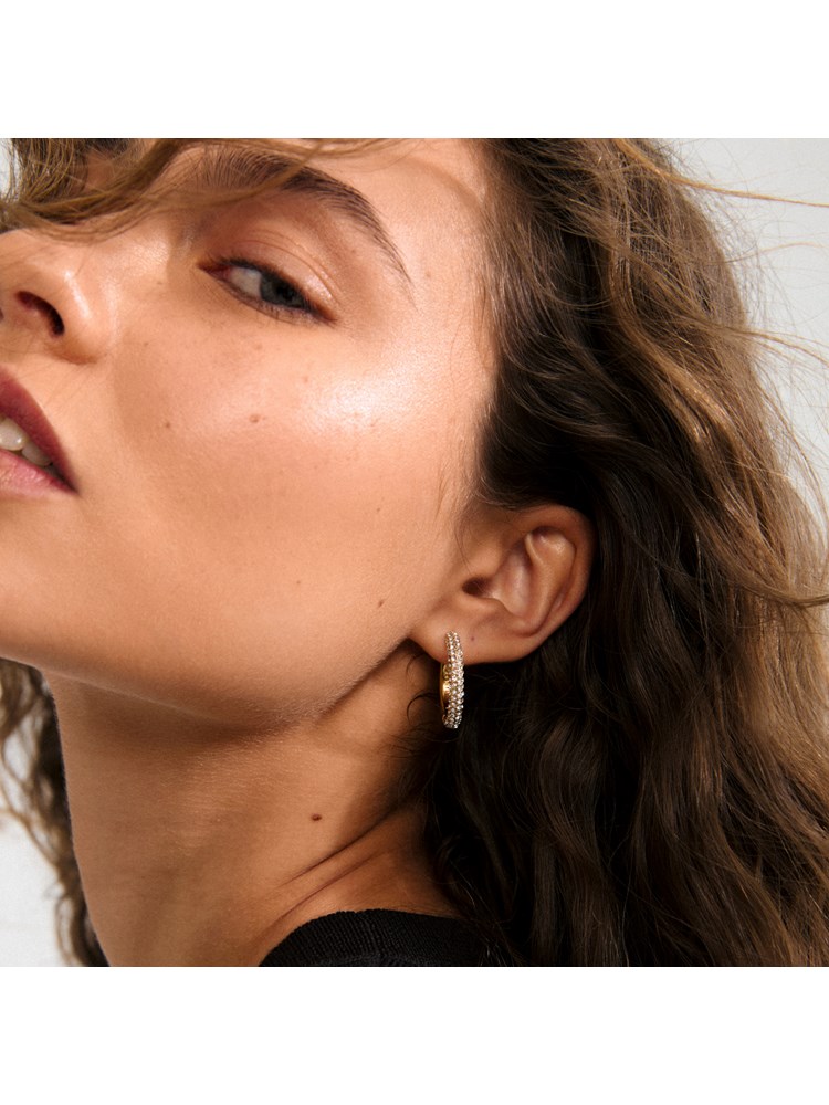 Tatum Large Hoops Gold-Plated 7253611_Q1G_Tatum Large Hoops Gold-Plated_3_Tatum Large Hoops Gold-Plated Q1G_Tatum Large Hoops Gold-Plated Q1G 7253611.jpg_