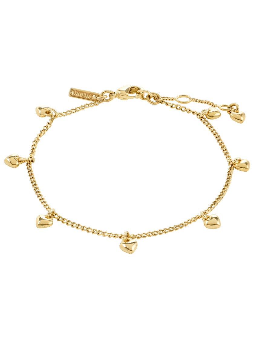 7253612 Q1G 7253612_Q1G_Alaia Bracelet Gold-Plated_1_Alaia Bracelet Gold-Plated Q1G.jpg_