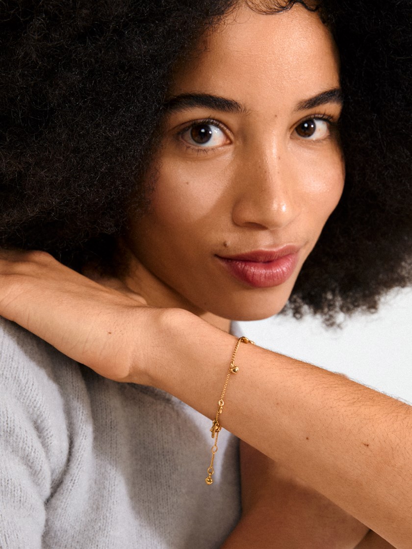 7253612 Q1G 7253612_Q1G_Alaia Bracelet Gold-Plated_2_Alaia Bracelet Gold-Plated Q1G.jpg_