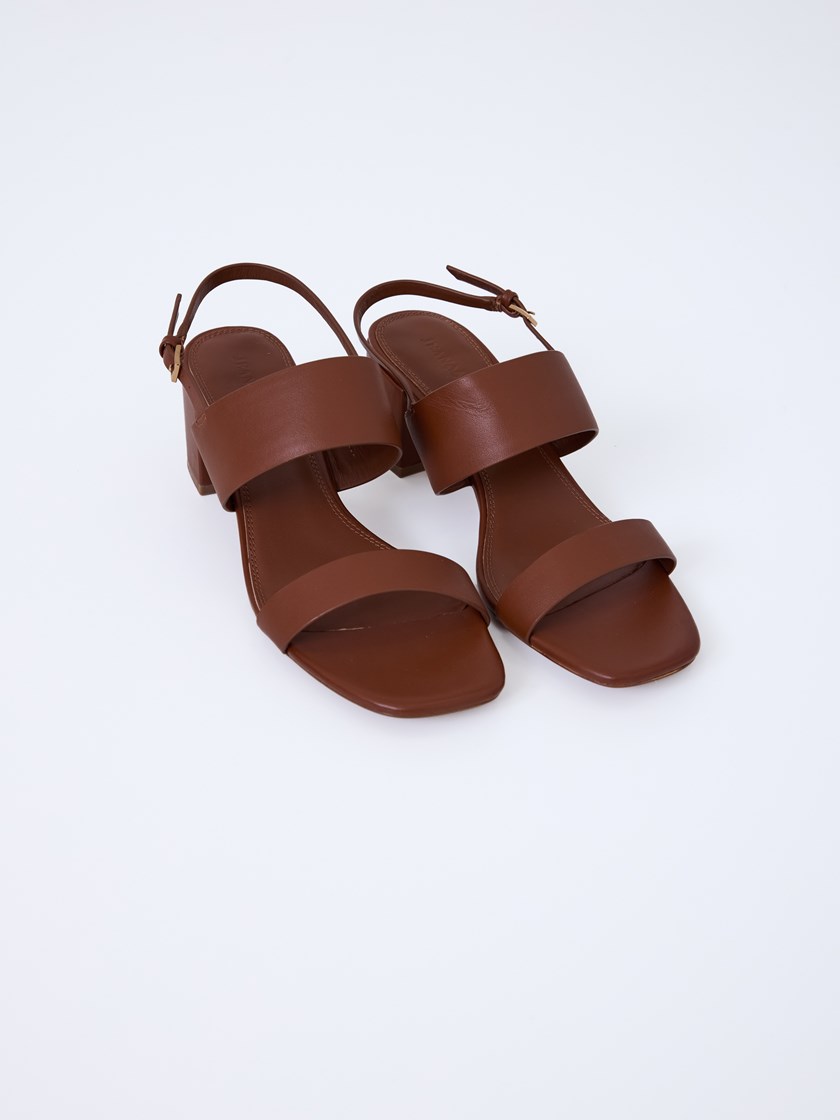 7253616 AHR 7253616_AHR_Jean Paul_Nice Pensko_S26 (1)_Nice Pensko AHR.jpg_