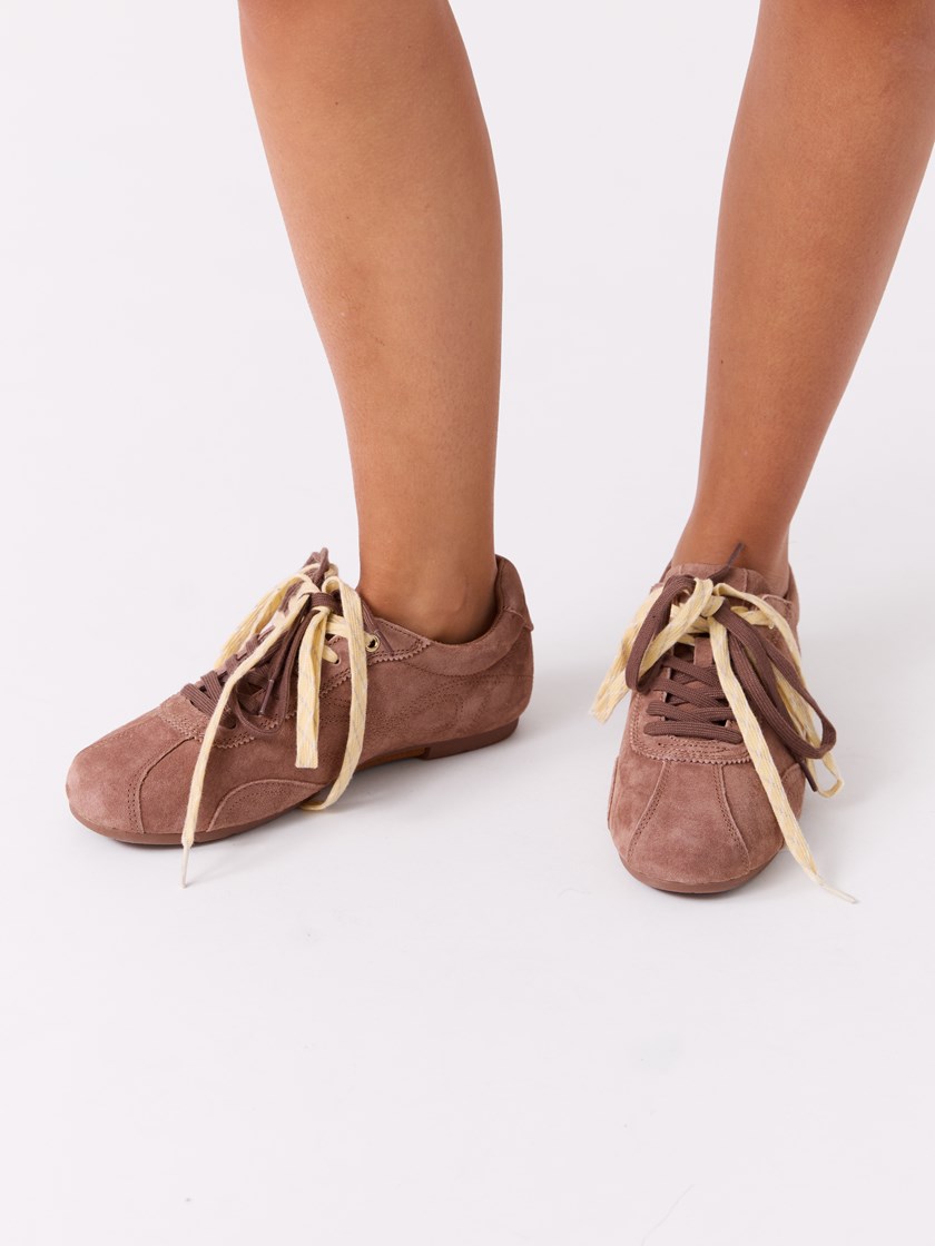 7253618 AKO 7253618_AKO_Jean Paul Barfleur Sneakers_H26 (1)_Barfleur Sneakers AKO.jpg_