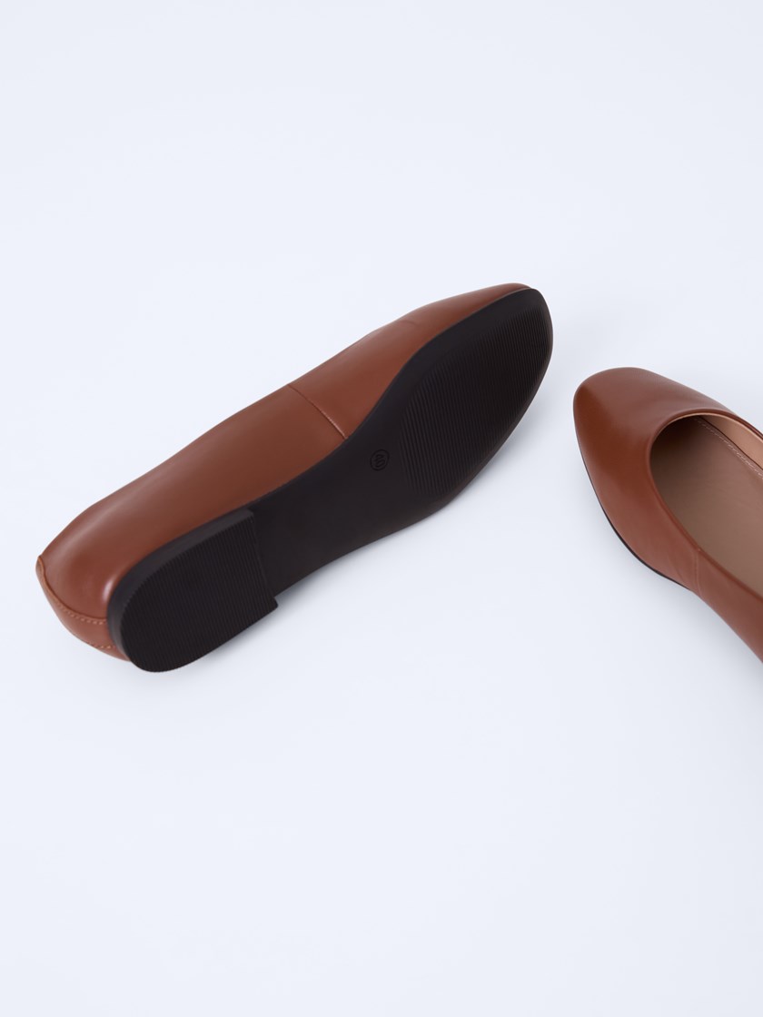 7253619 AHR 7253619_AHR_Jean Paul_Cabris Ballerina_S26 (3)_Cabris Ballerina AHR.jpg_