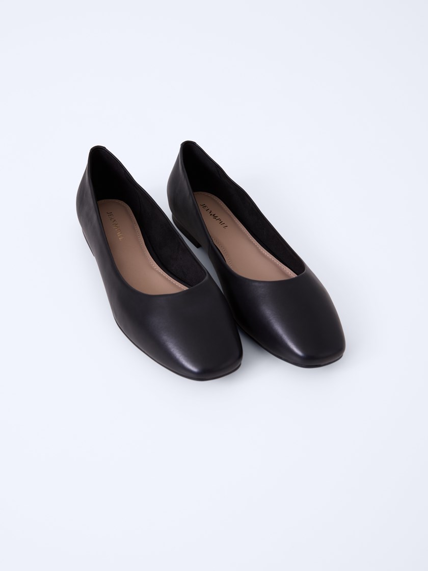 7253619 CAB 7253619_CAB_Jean Paul_Cabris Ballerina_S26 (2)_Cabris Ballerina CAB.jpg_