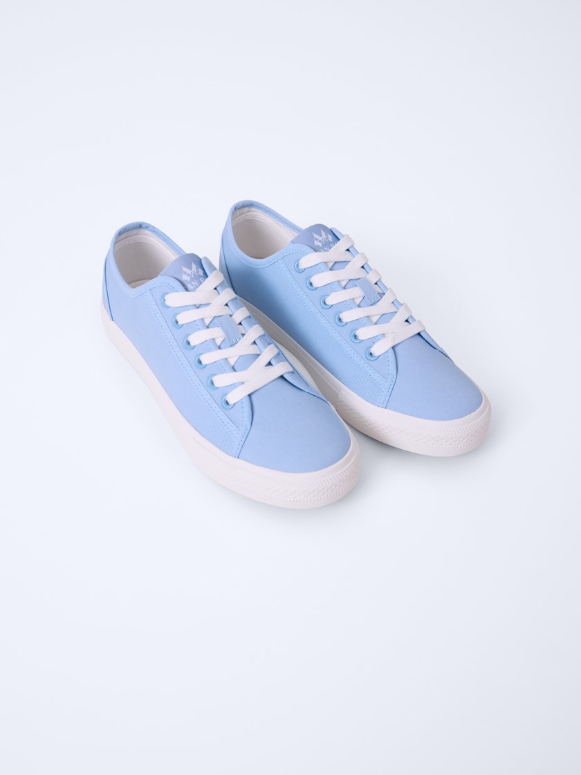 7253621 EN3 7253621_EN3_Jean Paul_Alari Sneakers_S26 (3)_Alari Sneakers EN3_Alari Sneakers EN3 7253621.jpg_