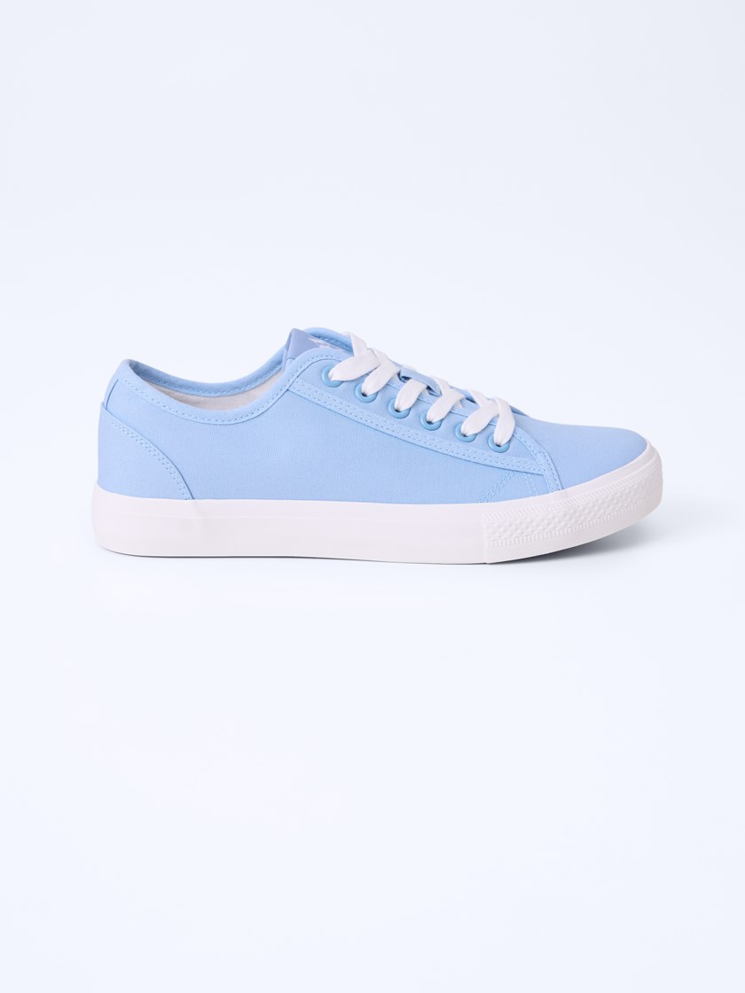 7253621 EN3 7253621_EN3_Jean Paul_Alari Sneakers_S26 (4)_Alari Sneakers EN3_Alari Sneakers EN3 7253621.jpg_