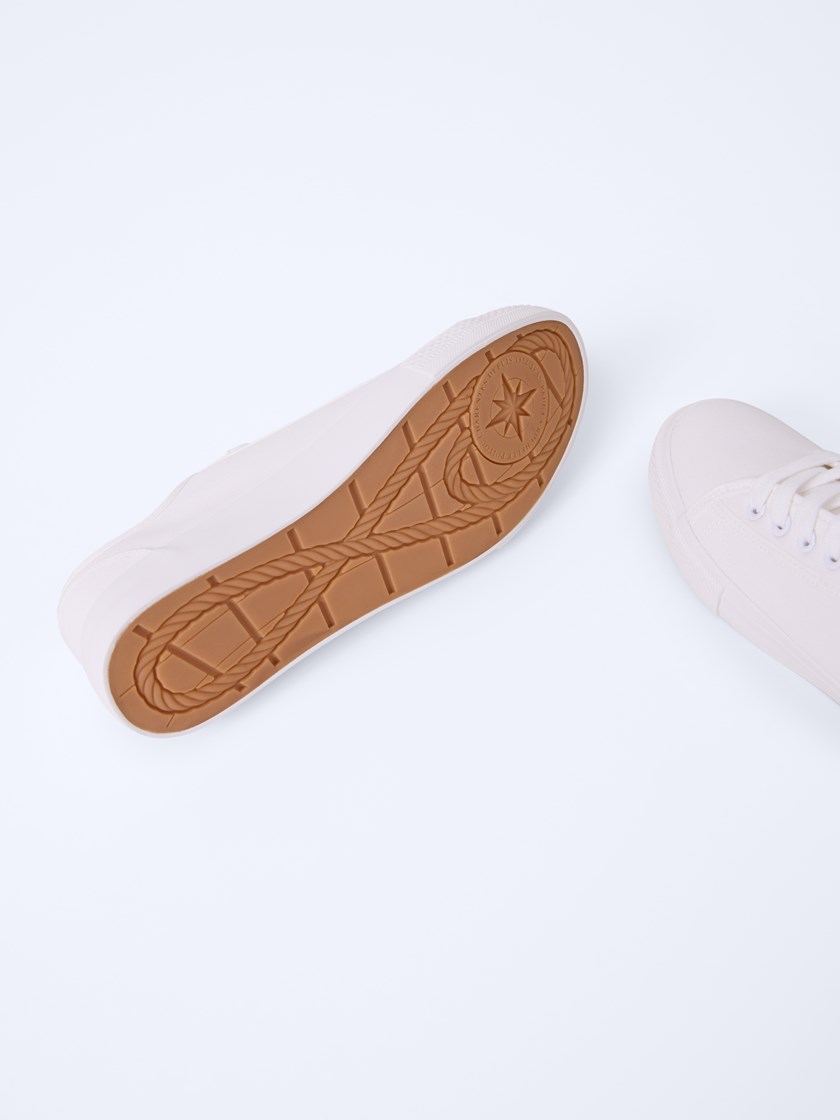 7253621 O68 7253621_Jean Paul_Alari Sneakers_S26 (9)_O68_Alari Sneakers O68_Alari Sneakers O68 7253621.jpg_