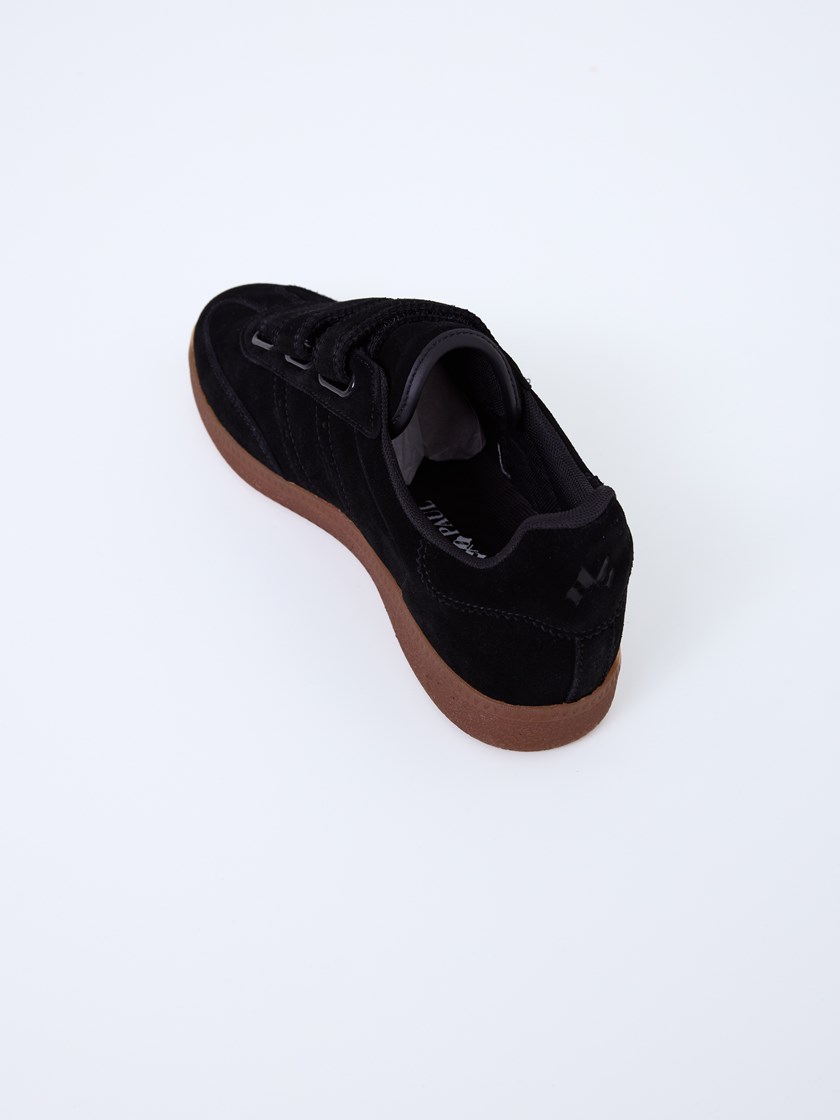 7253622 CAB 7253622_CAB_Jean Paul_Mirabeau Sneaker_S26 (2)_Mirabeau Sneakers CAB_Mirabeau Sneakers CAB 7253622.jpg_