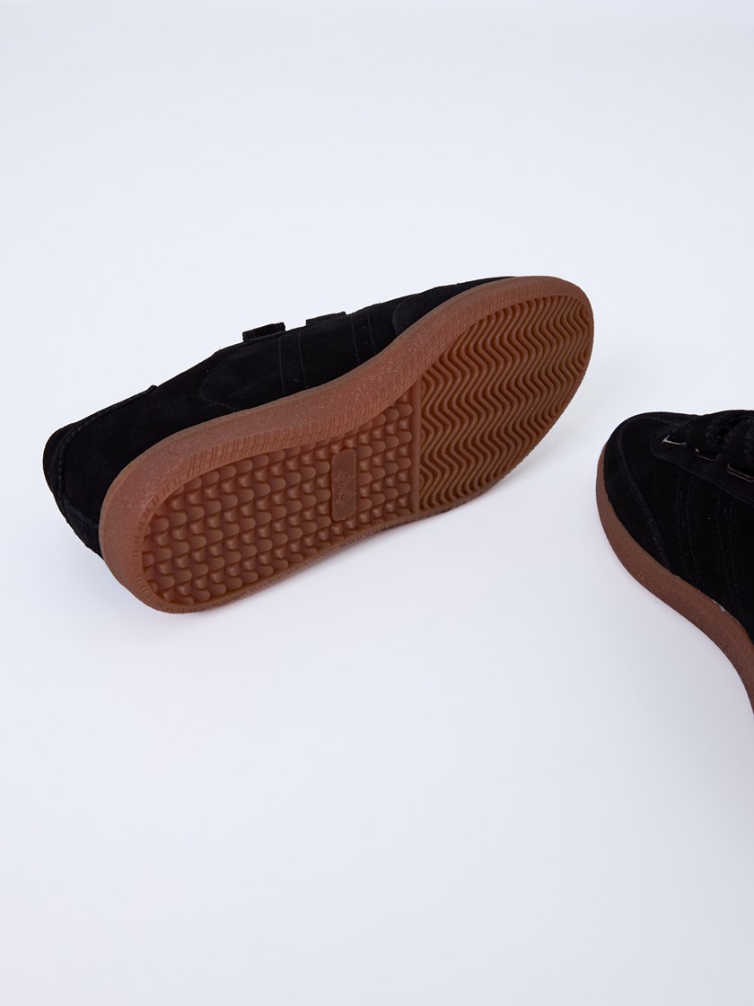 7253622 CAB 7253622_CAB_Jean Paul_Mirabeau Sneaker_S26 (3)_Mirabeau Sneakers CAB_Mirabeau Sneakers CAB 7253622.jpg_