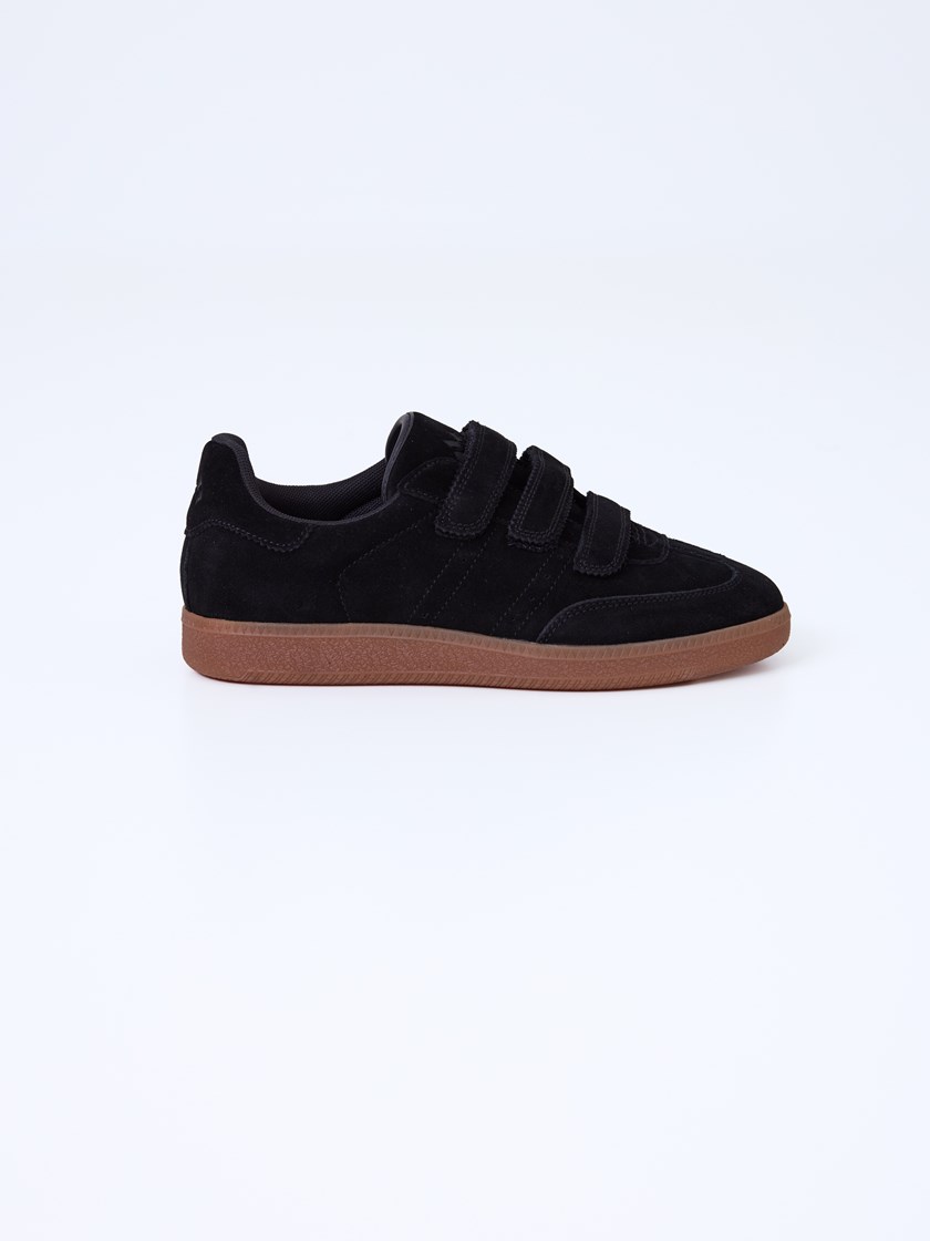 7253622 CAB 7253622_CAB_Jean Paul_Mirabeau Sneakers_S26_Mirabeau Sneakers CAB_Mirabeau Sneakers CAB 7253622.jpg_