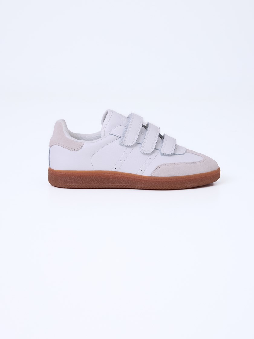 7253622 O68 7253622_O68_Jean Paul_Mirabeau Sneaker_S26 (1)_Mirabeau Sneakers O68_Mirabeau Sneakers O68 7253622.jpg_