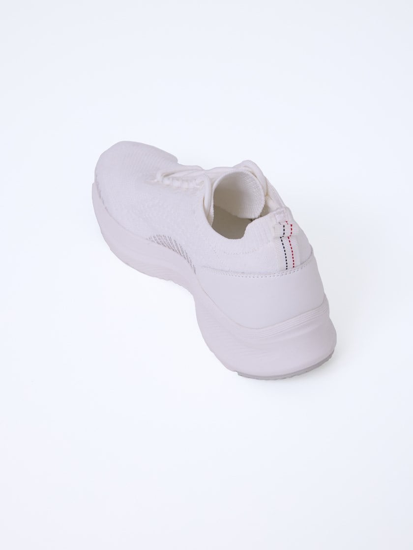 7253623 O68 7253623_O68_Jean Paul_Beaumont Sneakers_S26 (2)_Beaumont Sneakers O68_Beaumont Sneakers O68 7253623.jpg_