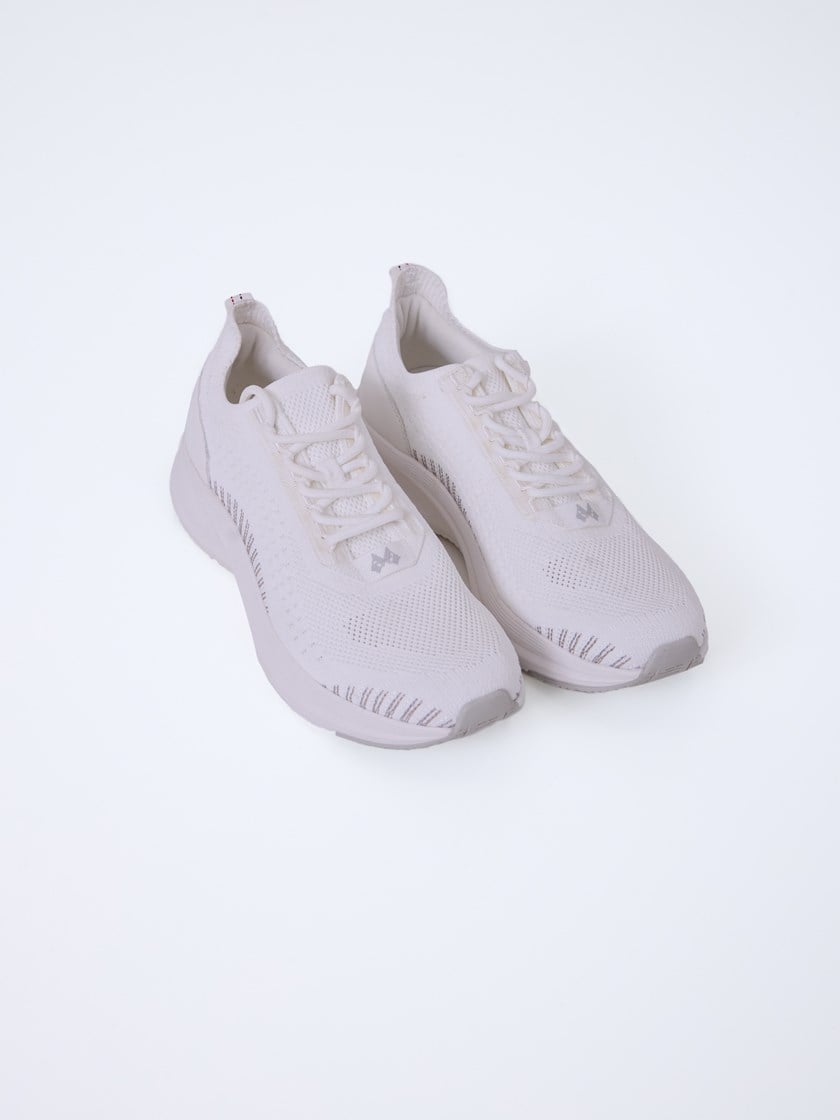 7253623 O68 7253623_O68_Jean Paul_Beaumont Sneakers_S26 (4)_Beaumont Sneakers O68_Beaumont Sneakers O68 7253623.jpg_