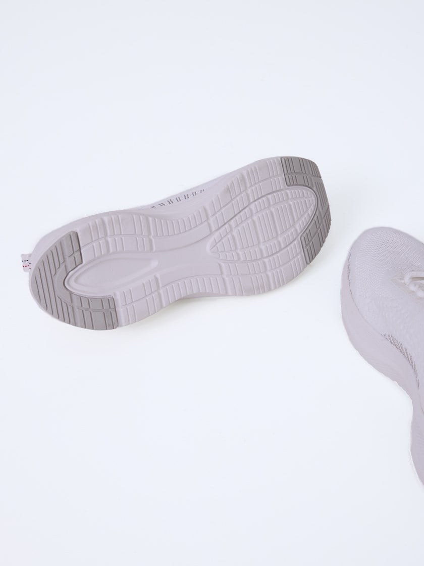 7253623 O68 7253623_O68_Jean Paul_Beaumont Sneakers_S26_Beaumont Sneakers O68_Beaumont Sneakers O68 7253623.jpg_