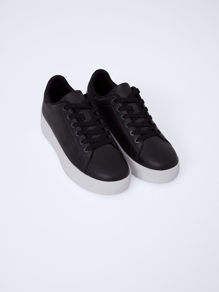 Alsace Sneakers 7253624_CAB_Jean Paul_Alsace Sneaker_S26 (1)_Alsace Sneakers CAB_Alsace Sneakers CAB 7253624.jpg_