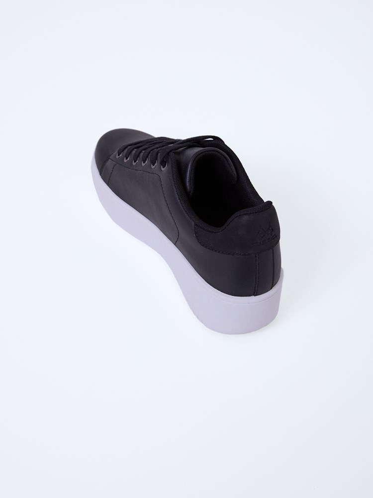 Alsace Sneakers 7253624_CAB_Jean Paul_Alsace Sneaker_S26 (2)_Alsace Sneakers CAB_Alsace Sneakers CAB 7253624.jpg_