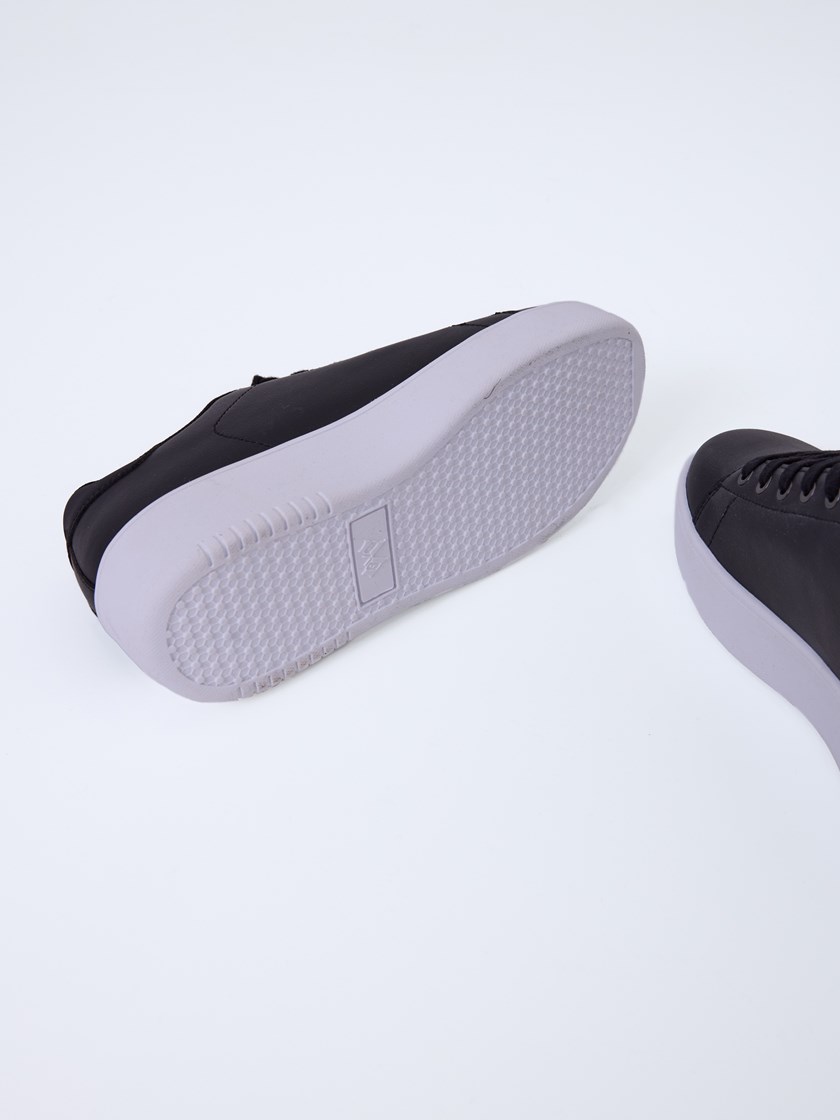 7253624 CAB 7253624_CAB_Jean Paul_Alsace Sneaker_S26 (3)_Alsace Sneakers CAB_Alsace Sneakers CAB 7253624.jpg_