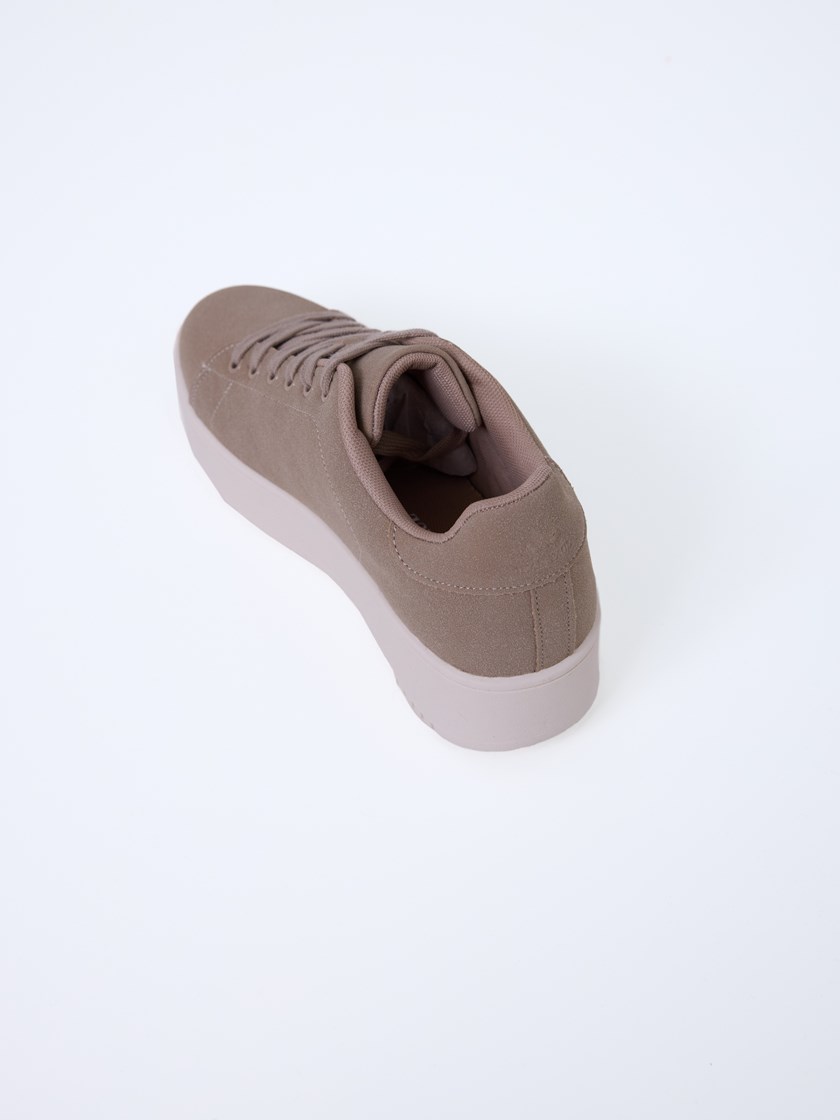 7253624 I4Y 7253624_I4Y_Jean Paul_Alsace Sneaker_S26 (2)_Alsace Sneakers I4Y.jpg_