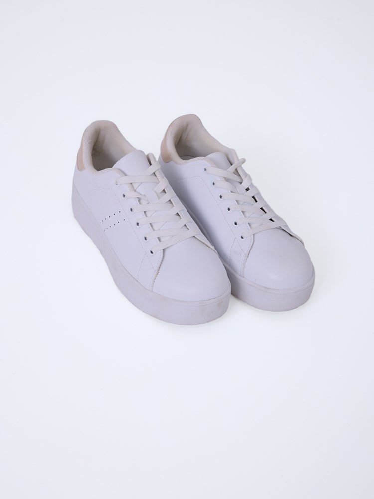 Alsace Sneakers 7253624_I4Y_Jean Paul_Alsace Sneaker_S26_1_1_O68_Alsace Sneakers O68_Alsace Sneakers O68 7253624.jpg_