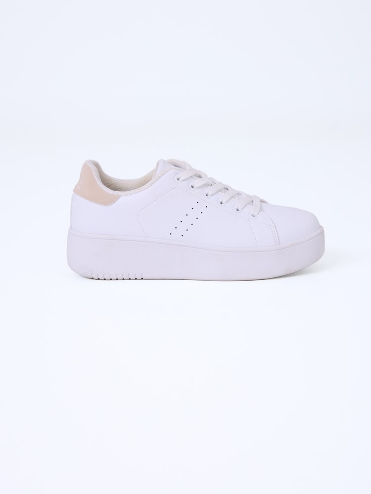Alsace Sneakers 7253624_I4Y_Jean Paul_Alsace_Sneaker_S26_1_2_O68_Alsace Sneakers O68_Alsace Sneakers O68 7253624.jpg_