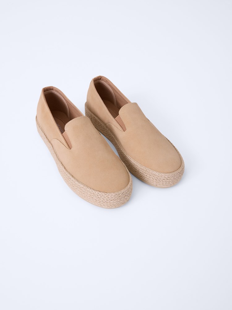 Eden Espadrillos 7253625_AKO_Jean Paul_Eden Espadrillos_S26 (1)_Eden Espadrillos AKO_Eden Espadrillos AKO 7253625.jpg_
