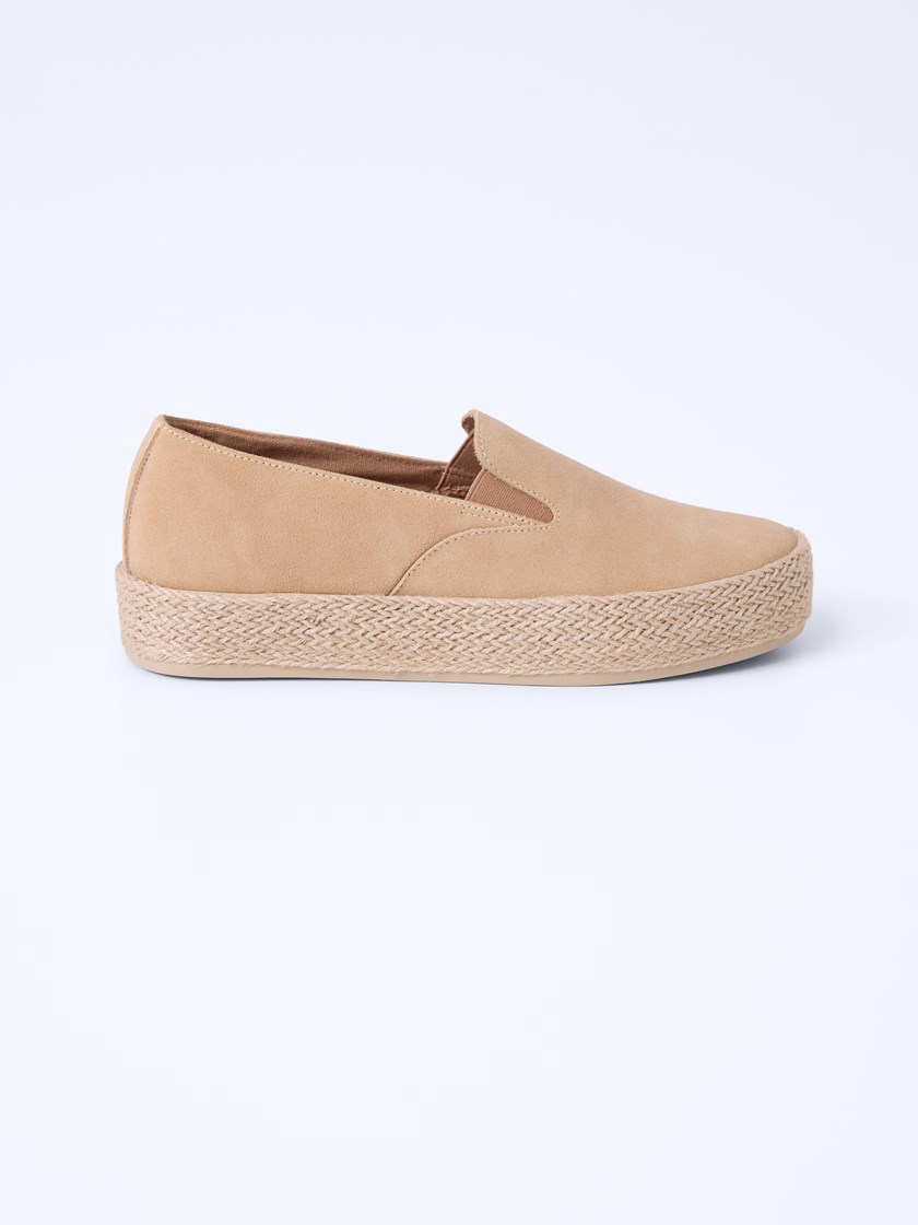 7253625 AKO 7253625_AKO_Jean Paul_Eden Espadrillos_S26 (2)_Eden Espadrillos AKO_Eden Espadrillos AKO 7253625.jpg_