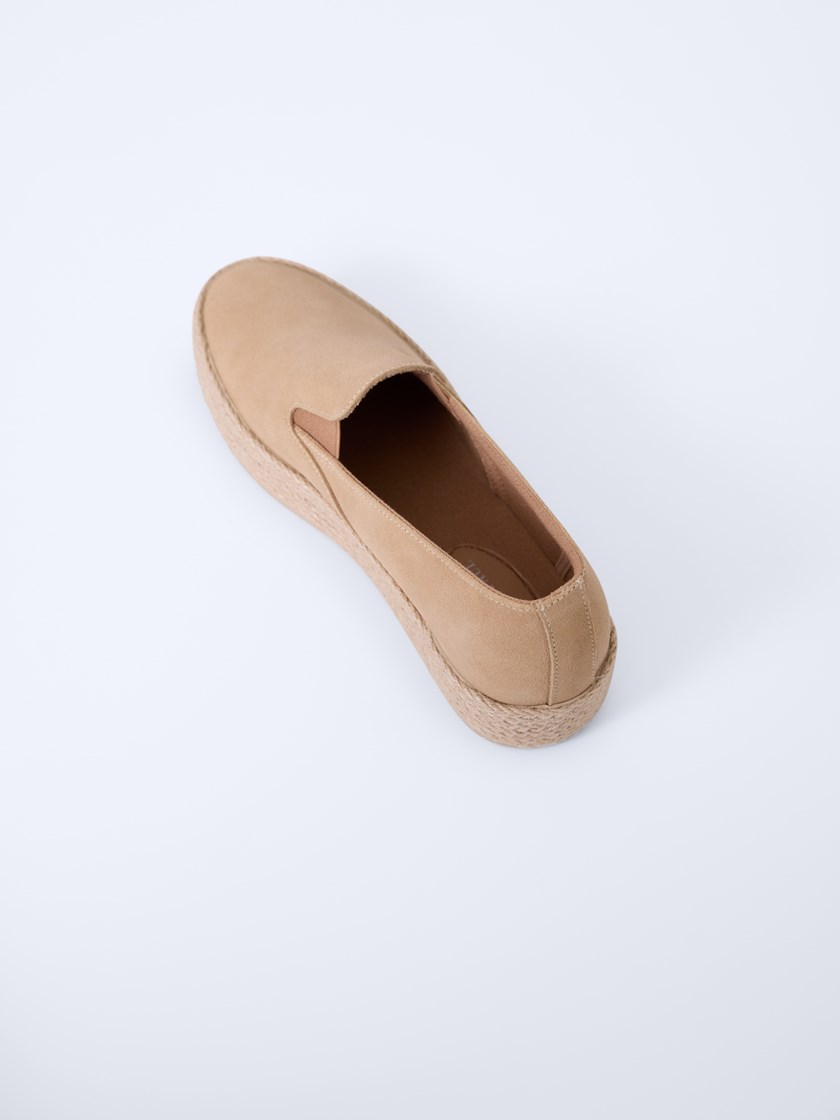 7253625 AKO 7253625_AKO_Jean Paul_Eden Espadrillos_S26 (3)_Eden Espadrillos AKO_Eden Espadrillos AKO 7253625.jpg_