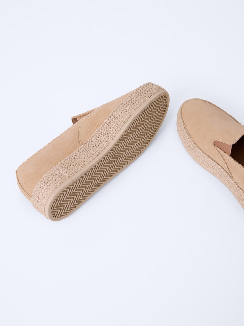 7253625 AKO 7253625_AKO_Jean Paul_Eden Espadrillos_S26 (4)_Eden Espadrillos AKO_Eden Espadrillos AKO 7253625.jpg_