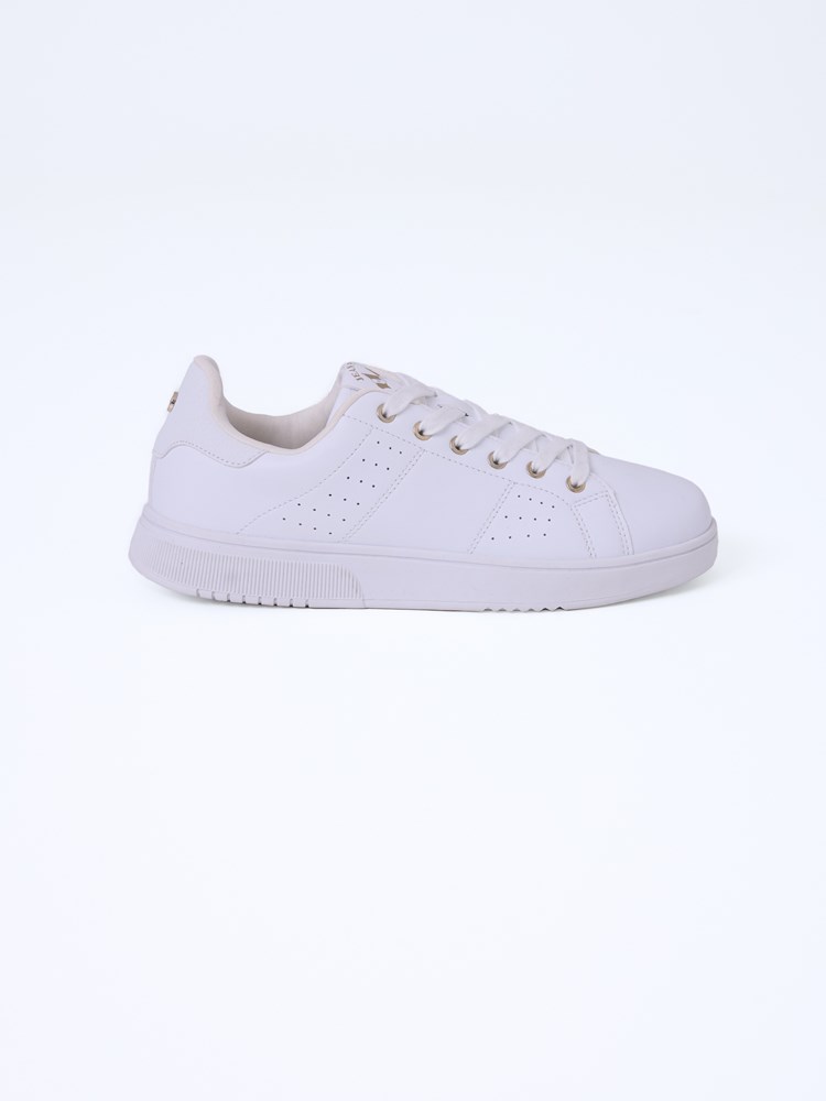 Coupe Sneakers 7253626_O68_Jean Paul_Coupe Sneaker_S26 (1)_Coupe Sneakers O68_Coupe Sneakers O68 7253626.jpg_
