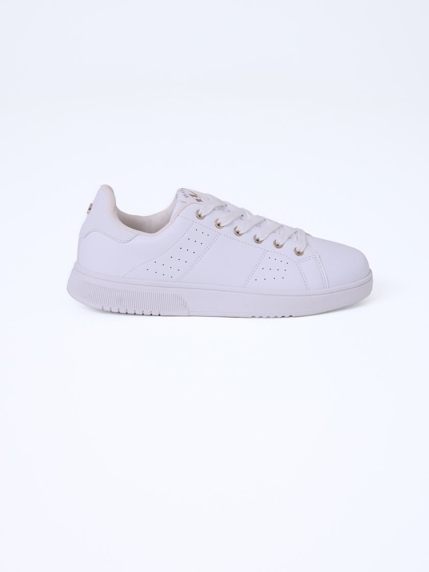 7253626 O68 7253626_O68_Jean Paul_Coupe Sneaker_S26 (1)_Coupe Sneakers O68_Coupe Sneakers O68 7253626.jpg_