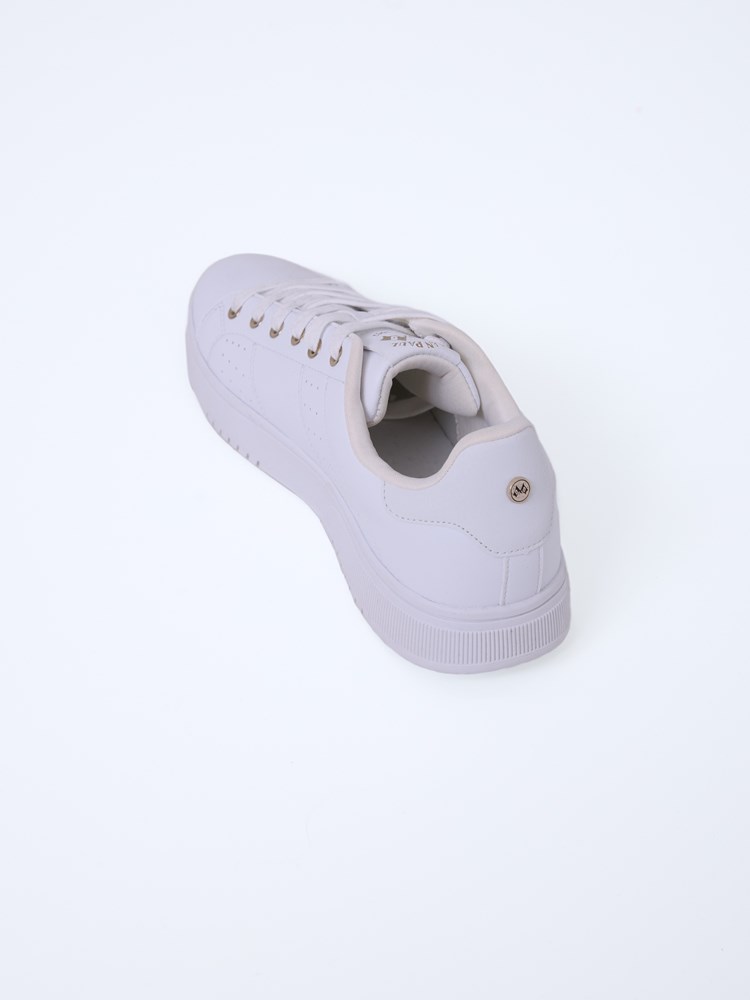 Coupe Sneakers 7253626_O68_Jean Paul_Coupe Sneaker_S26 (2)_Coupe Sneakers O68_Coupe Sneakers O68 7253626.jpg_