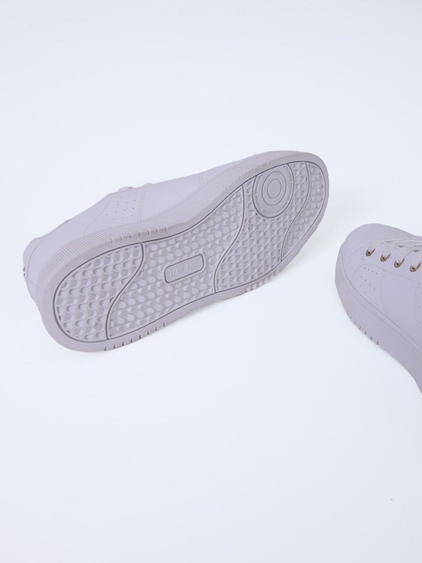 7253626 O68 7253626_O68_Jean Paul_Coupe Sneaker_S26 (3)_Coupe Sneakers O68_Coupe Sneakers O68 7253626.jpg_