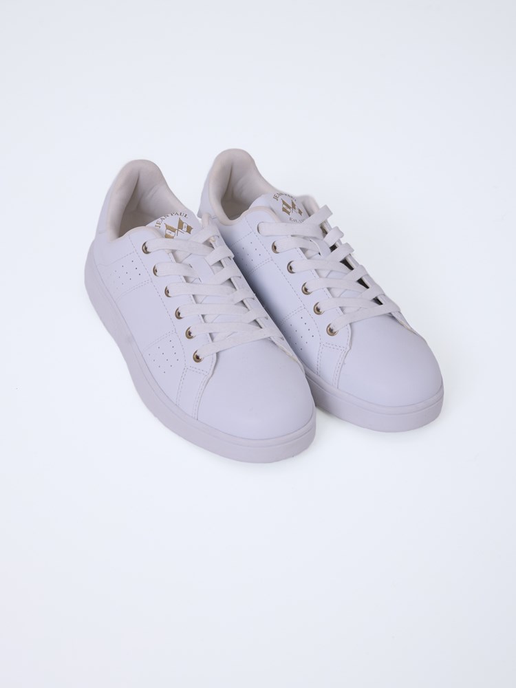 Coupe Sneakers 7253626_O68_Jean Paul_Coupe Sneaker_S26 (4)_Coupe Sneakers O68_Coupe Sneakers O68 7253626.jpg_