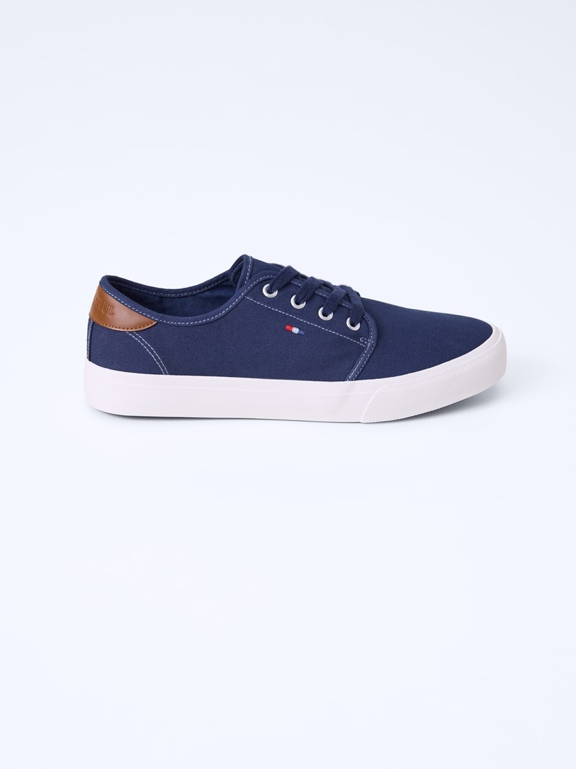 7253628 EM1 7253628_EM1_Jean Paul_Marc Sneaker_S26 (1)_Marc Sneaker EM1.jpg_
