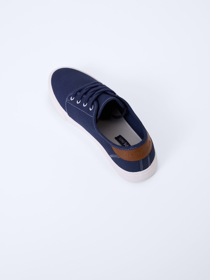 7253628 EM1 7253628_EM1_Jean Paul_Marc Sneaker_S26 (2)_Marc Sneaker EM1.jpg_